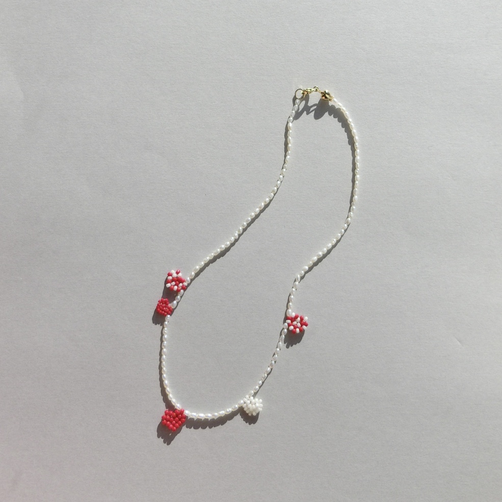 Valentine Collection 2023