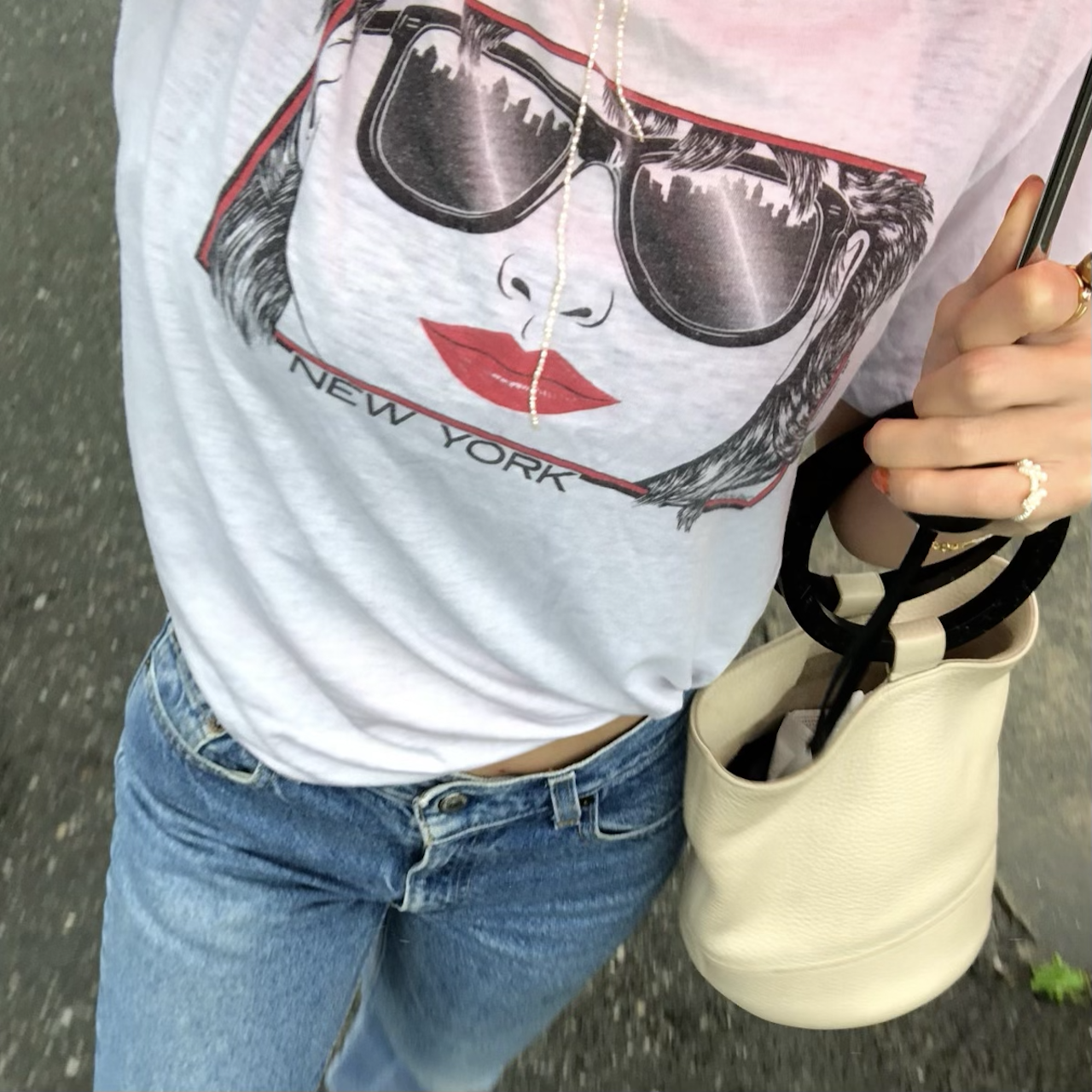 Vlog