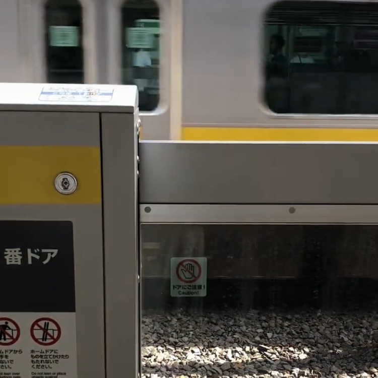 仕入れDay