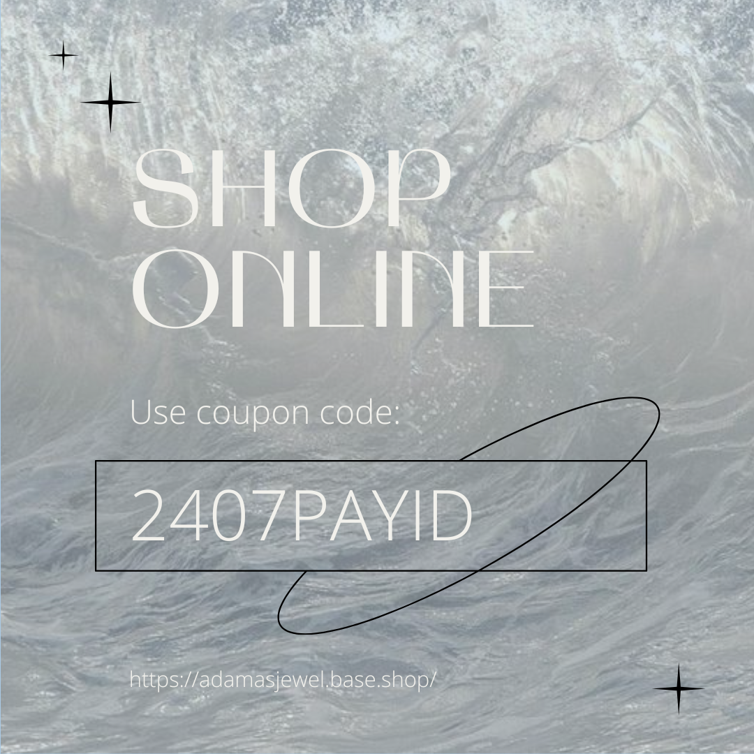 10%OFFクーポン配布中