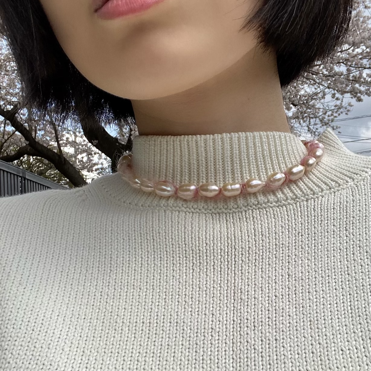 Spring Collection '23