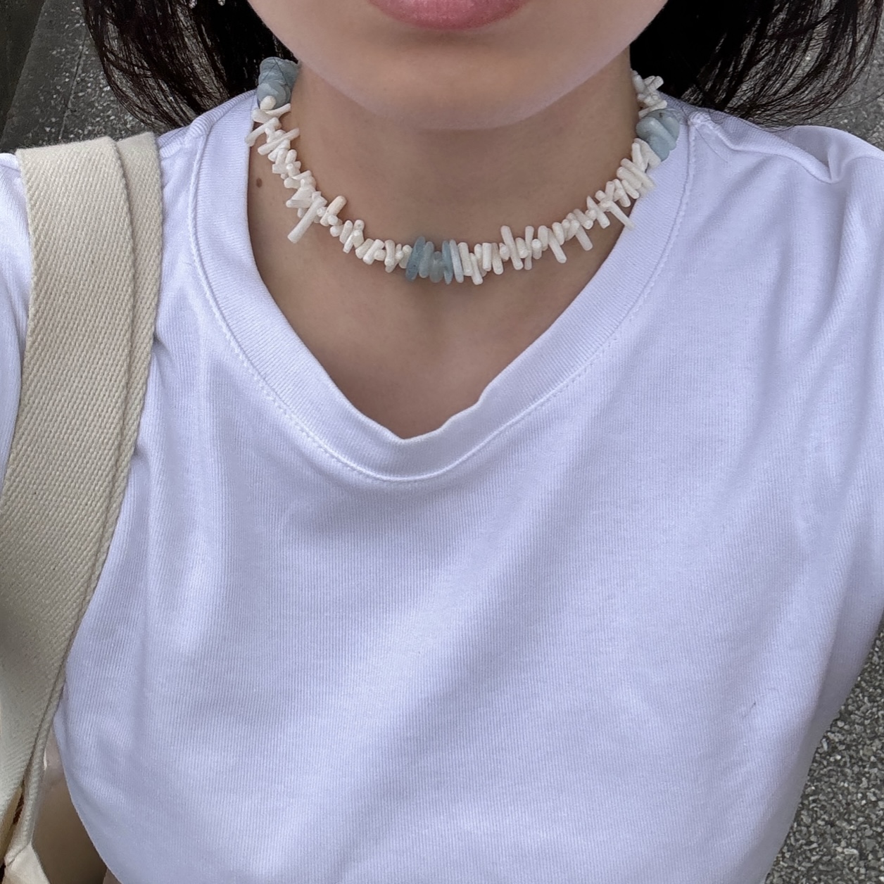 Summer Collection '24