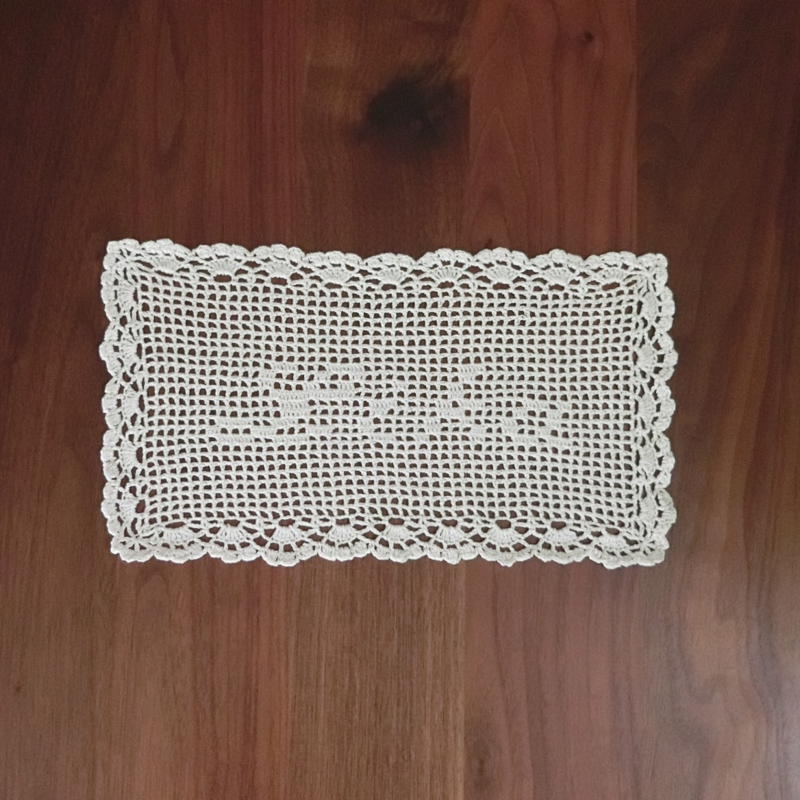 会員ポイントの特典追加