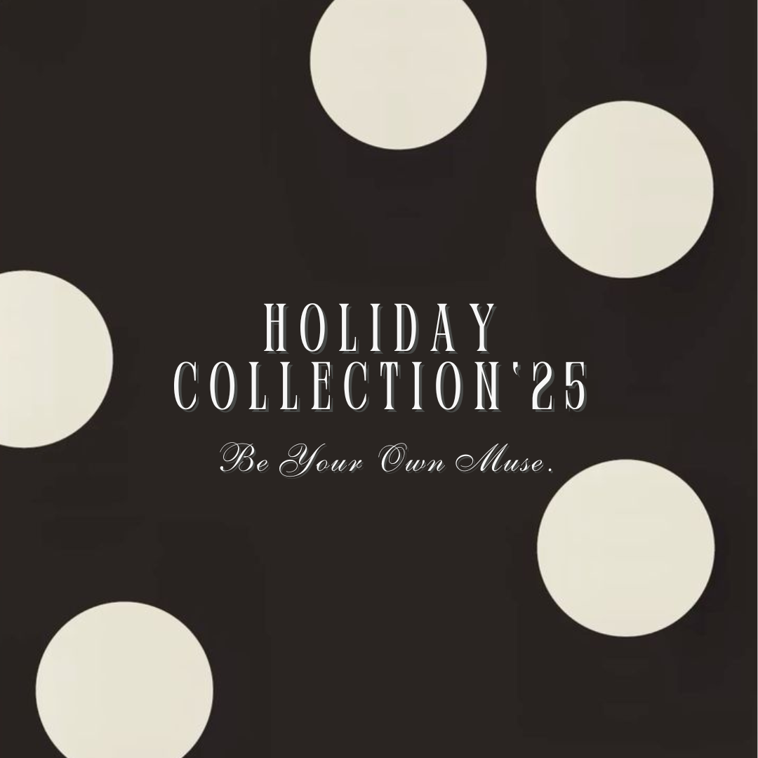 ホリデーコレクション