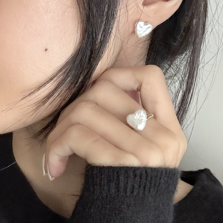 ギフトアイデア