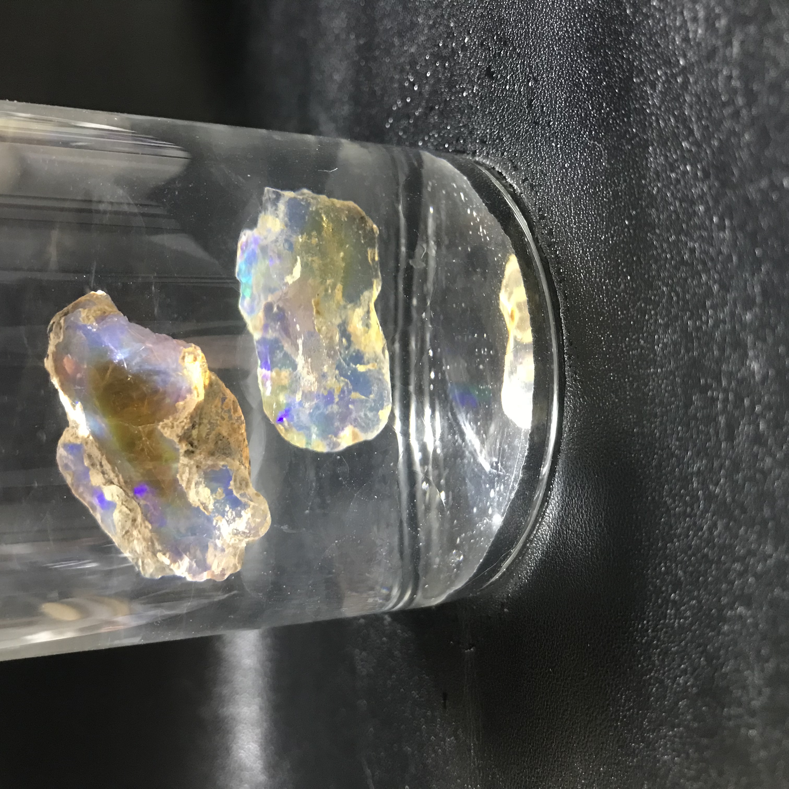 🌈ちょっとした遊び🌈