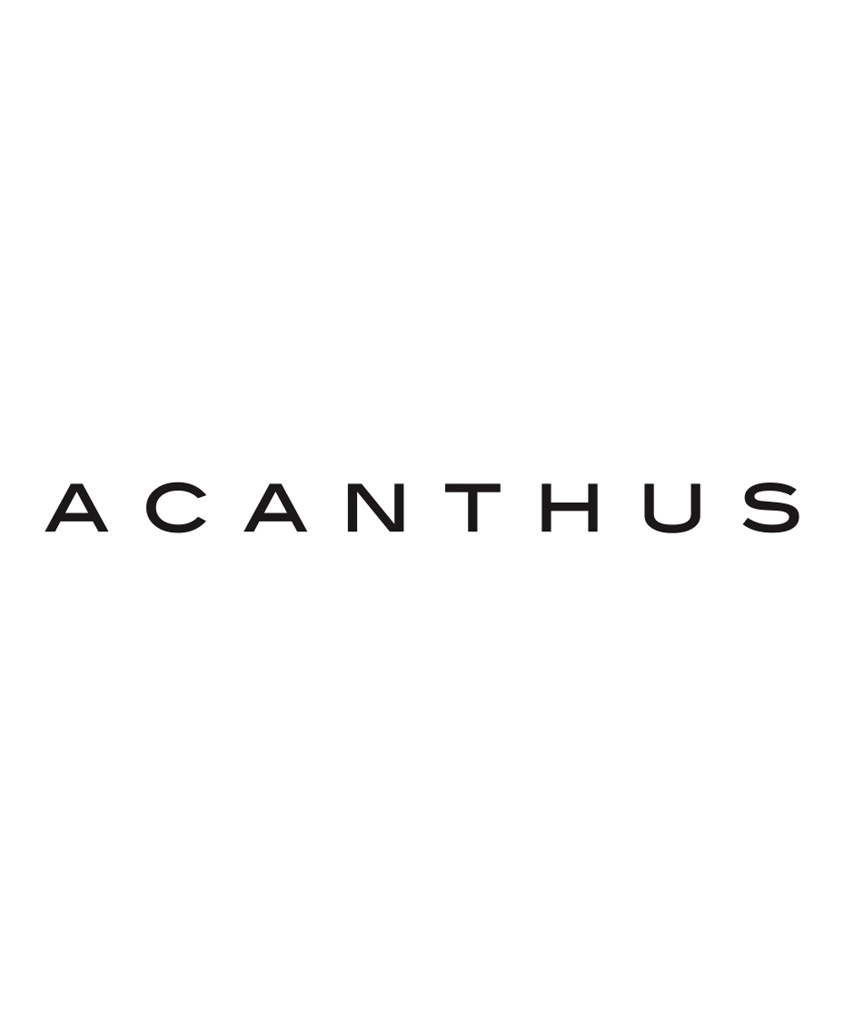 【ACNTHUS】2024 Spring Summer COLLECTION PRE ORDER