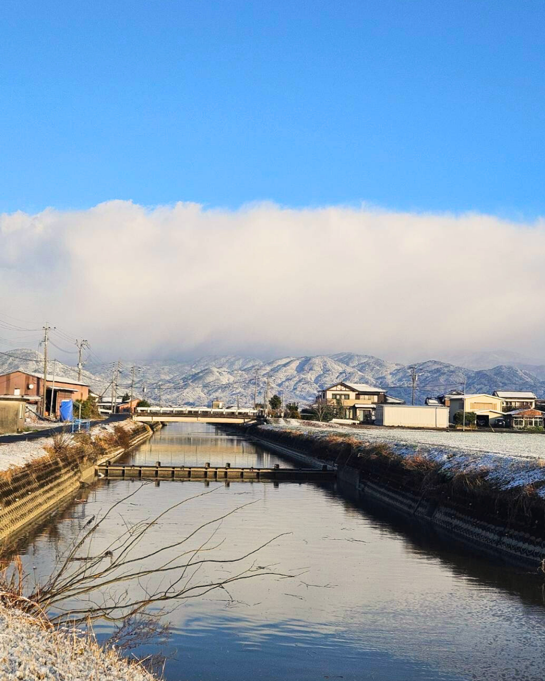 2026年もよろしくお願いいたします