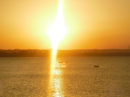 髙麗恵子さんとの出会い