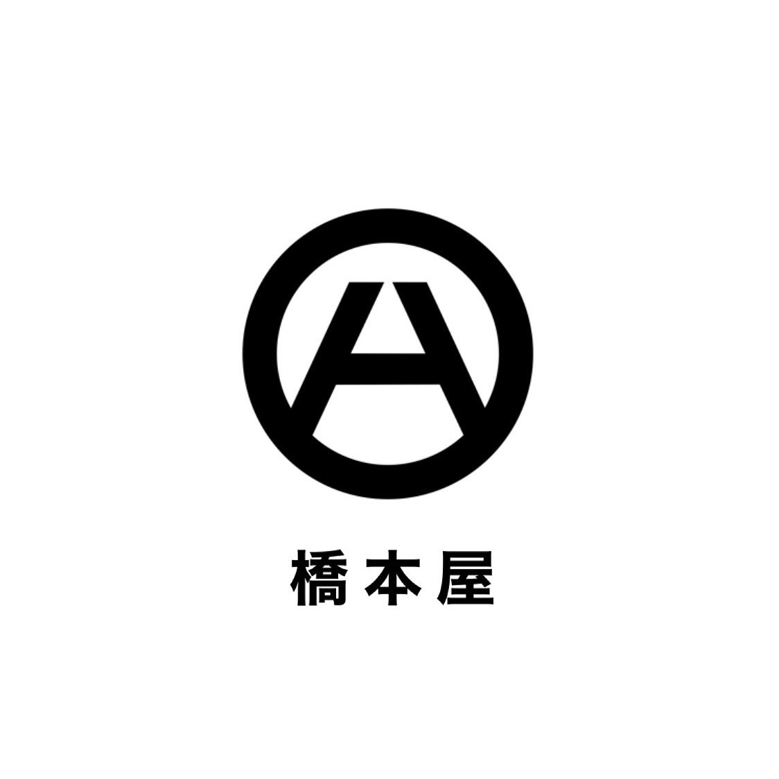 【個展開催のお知らせ 2024.4.26(金)-5.9(木)】
