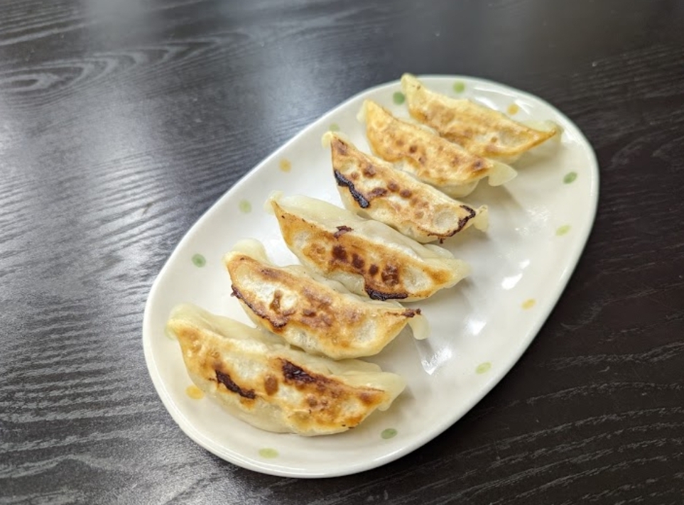 餃子一筋にこにこ便り437 ～千葉から全国に広がる笑顔になる餃子～