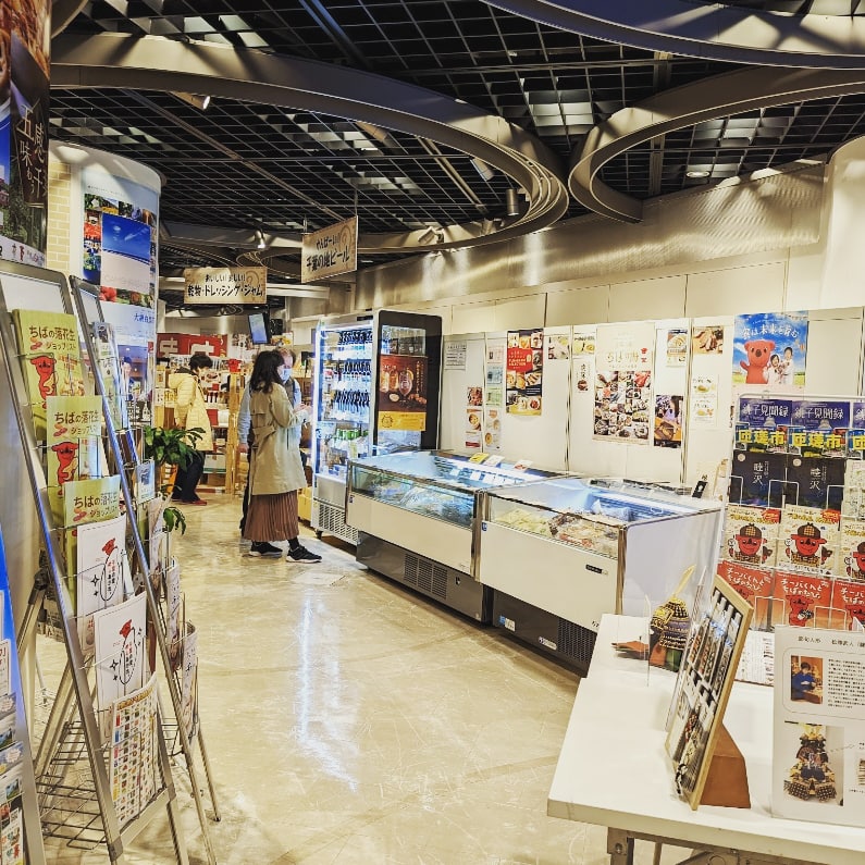 餃子一筋にこにこ便り３１３  ～千葉から全国に広がる笑顔になる餃子～