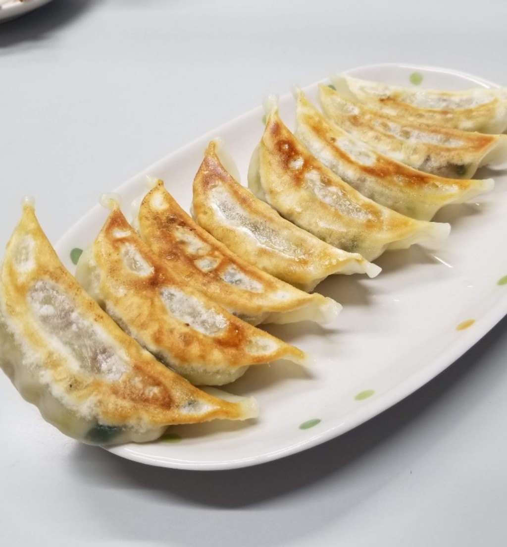 餃子一筋にこにこ便り２６０ ～千葉から全国に広がる笑顔になる餃子～