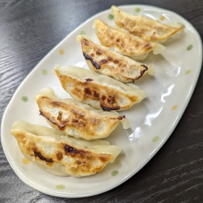 餃子一筋にこにこ便り401 ～千葉から全国に広がる笑顔になる餃子～
