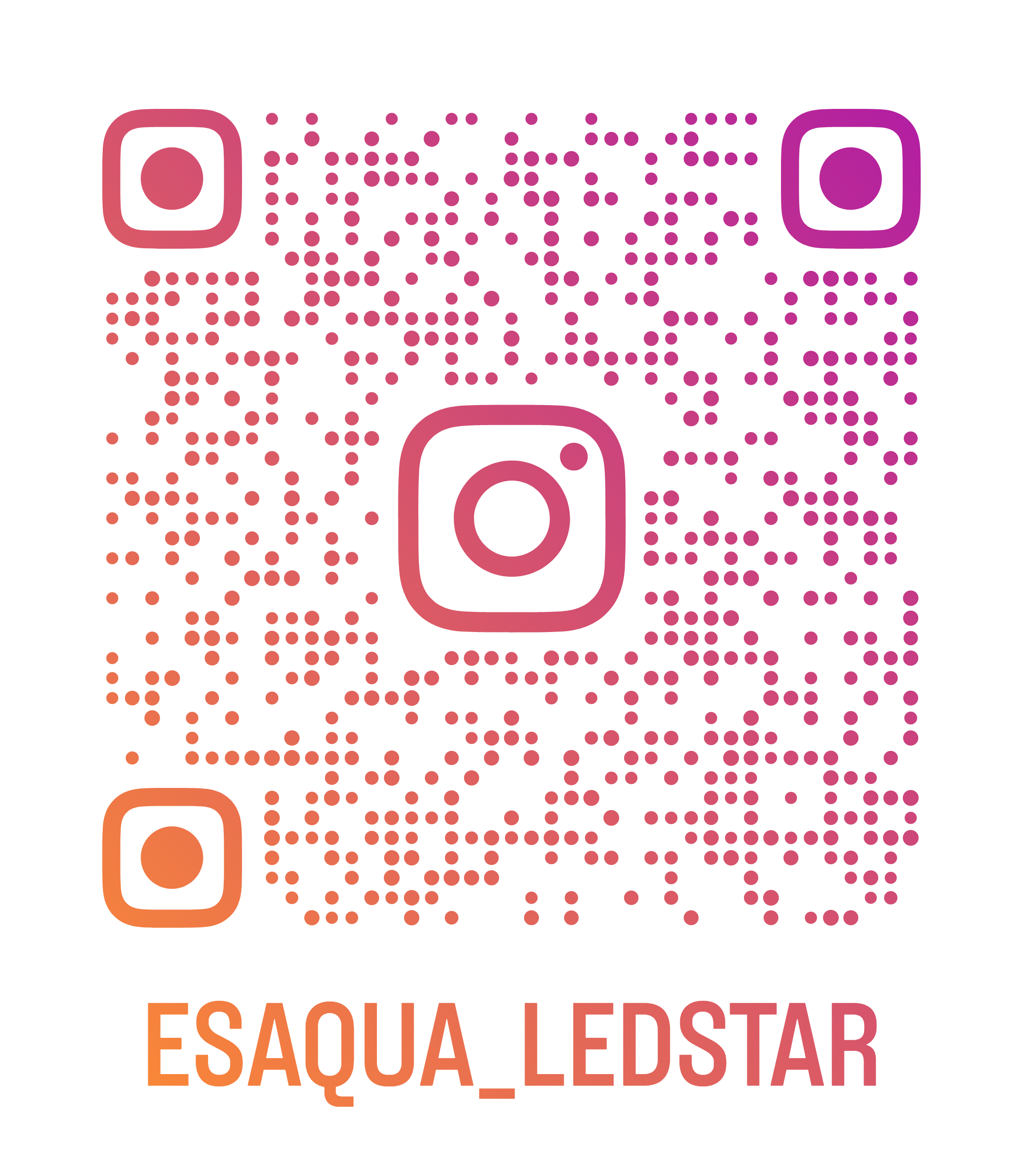 インスタグラムやってます★