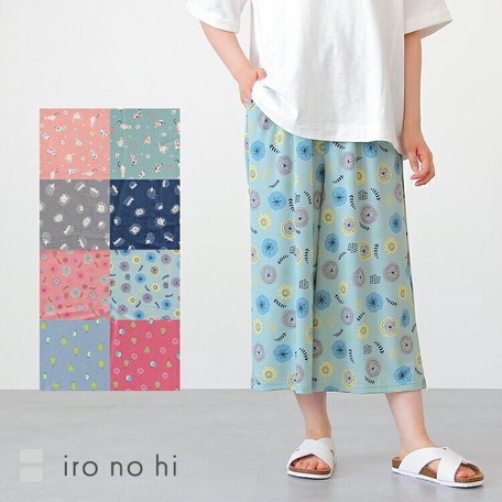 商品登録が進みません！