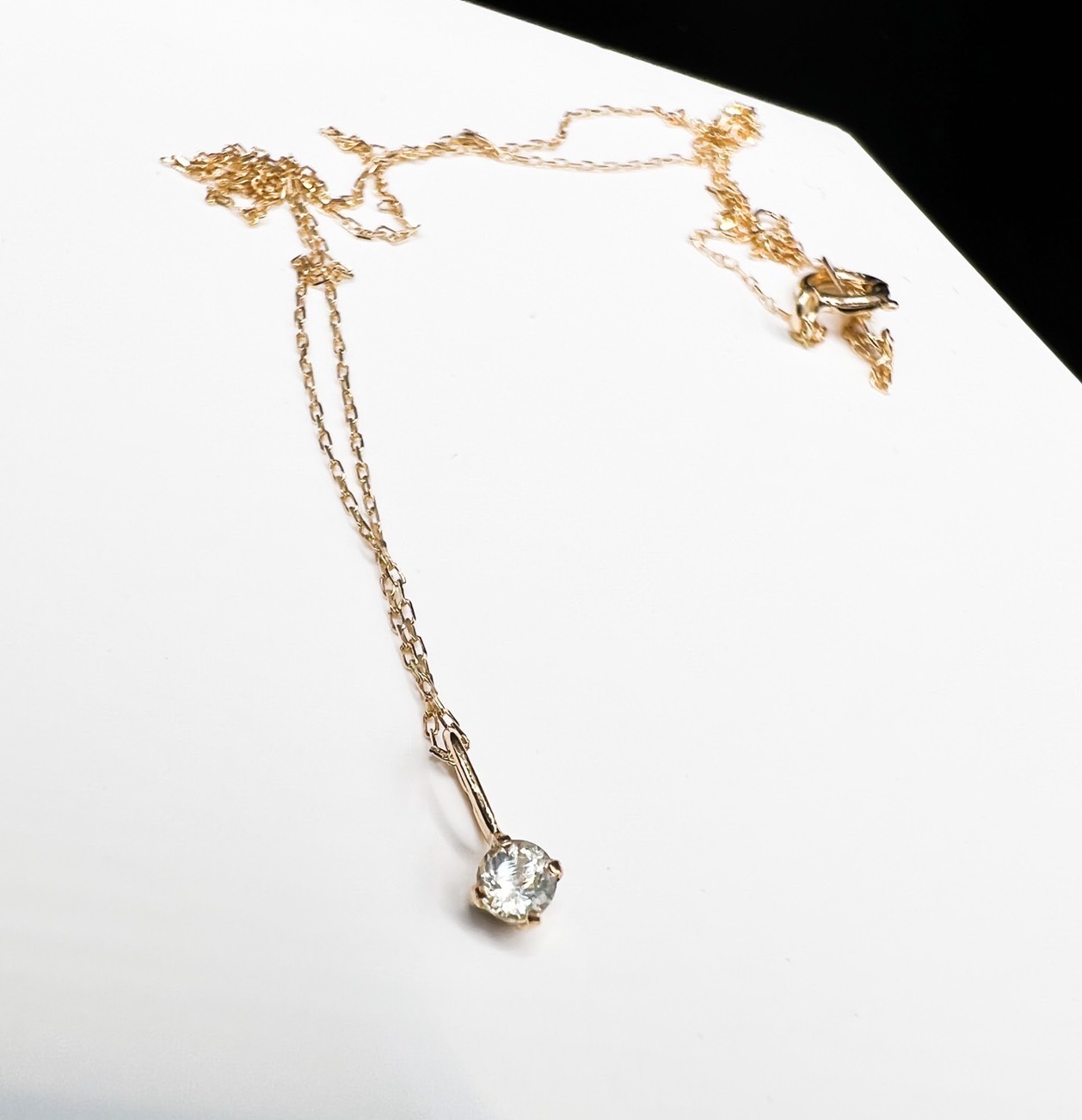 新商品☆と雑談