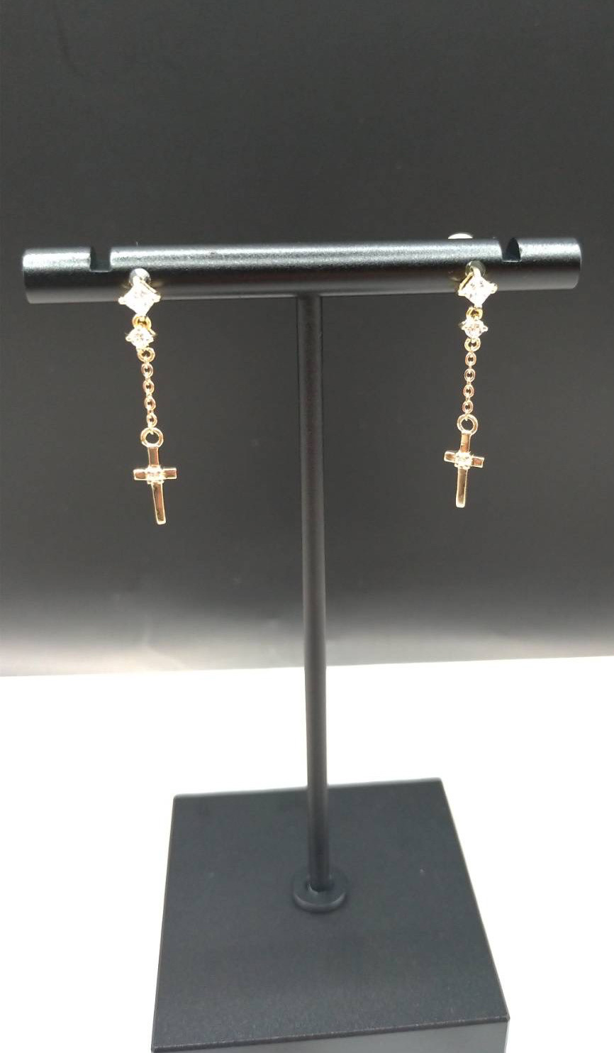 Eluのアクセサリー
