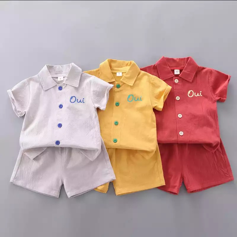 新作入荷です♡