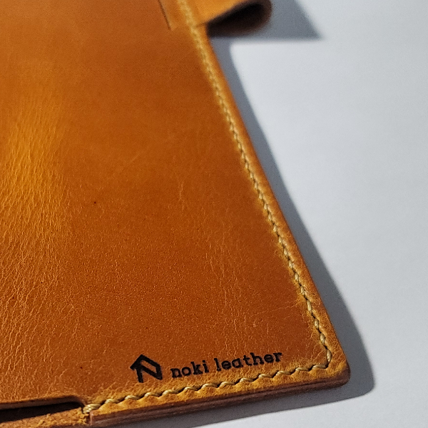 【NEWS】2021/11/15　在庫追加のご案内