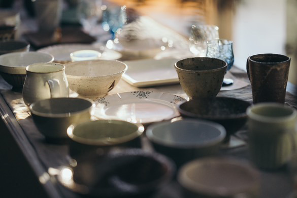 ブライダル引き出物のご依頼について