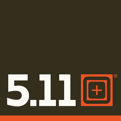 取扱いブランドご紹介「5.11Tactical」