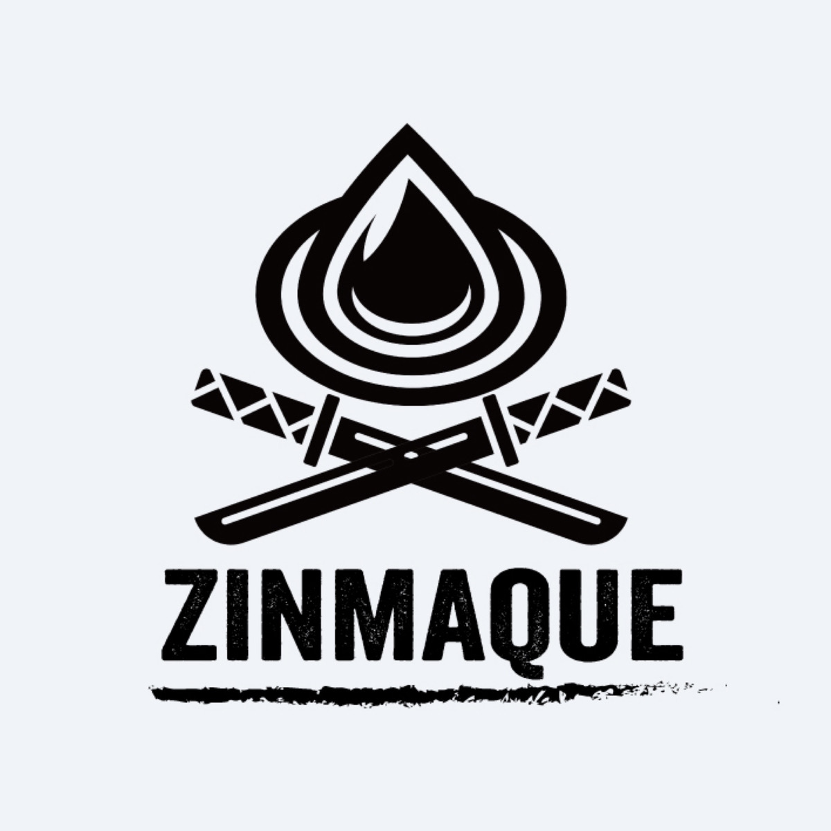 ZINMAQUEオンラインストアがオープンいたしました。