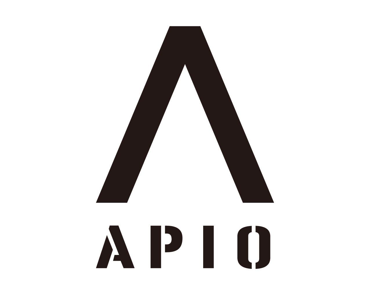 C.O.P.23-Z参加ブランド紹介「APIO」