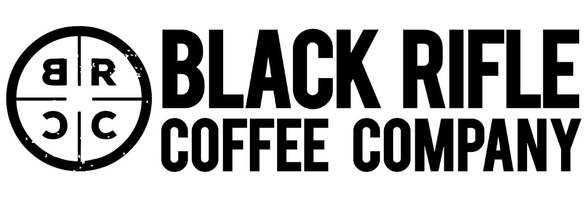 取扱いブランドご紹介「Black Rifle Coffee Company」