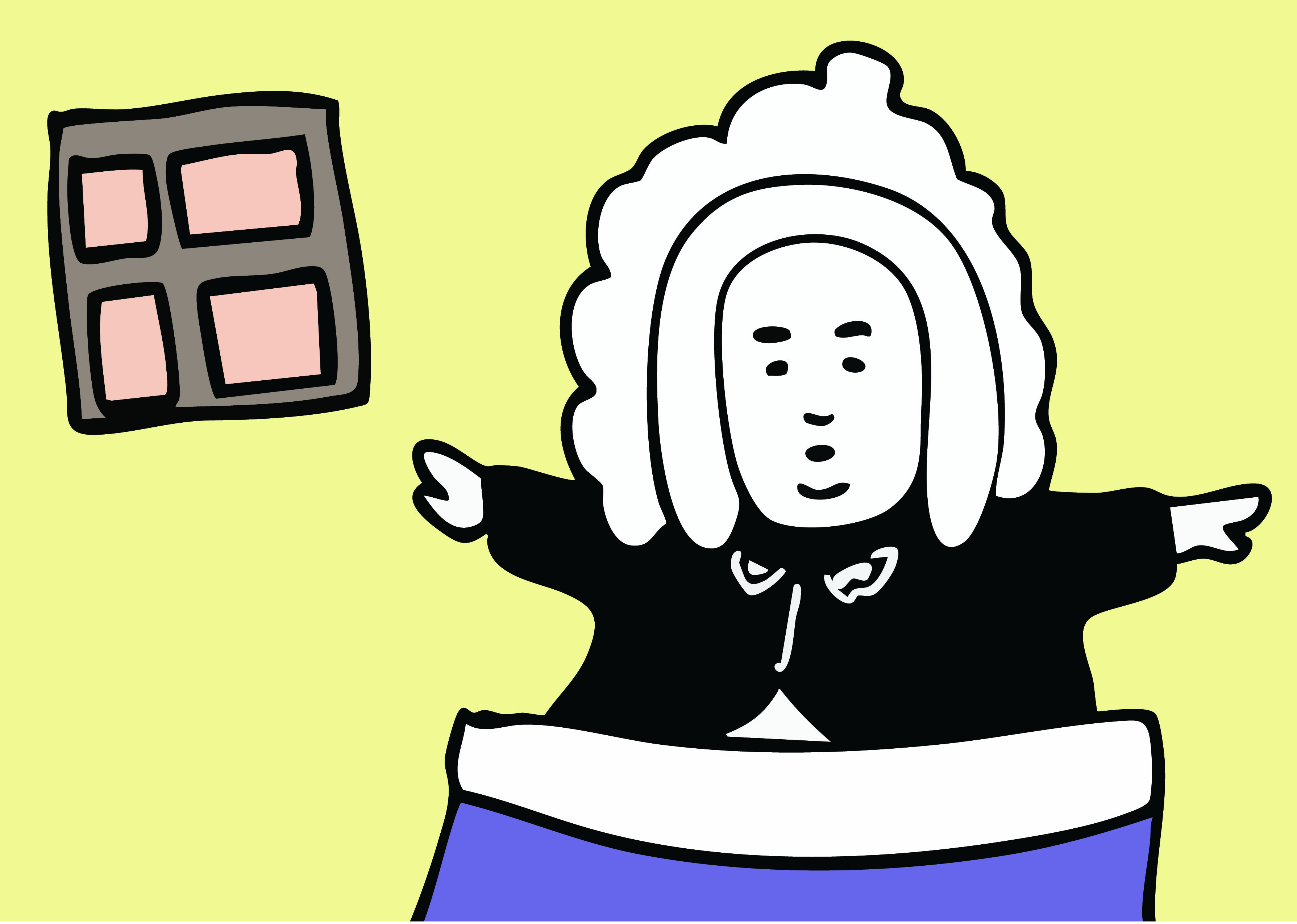 年末年始休業のお知らせ