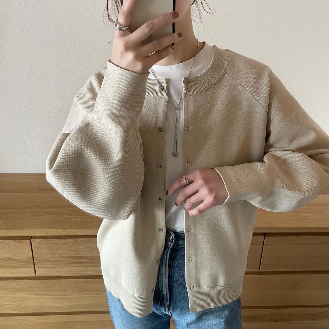 Instagram紹介アイテム