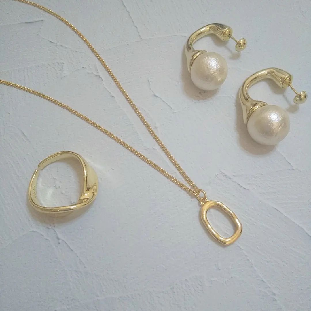 Instagram紹介アイテム