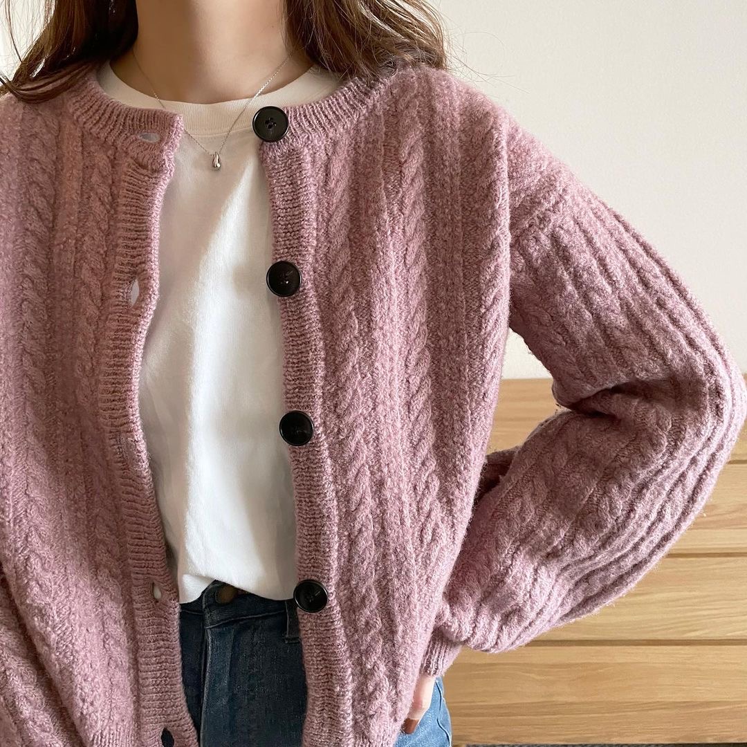 Instagram紹介アイテム