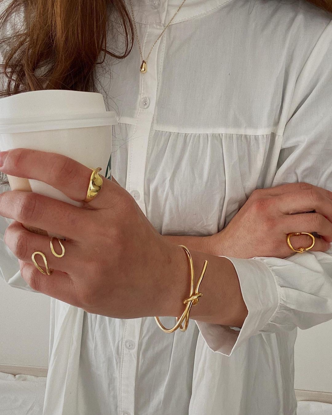 Instagram紹介アイテム