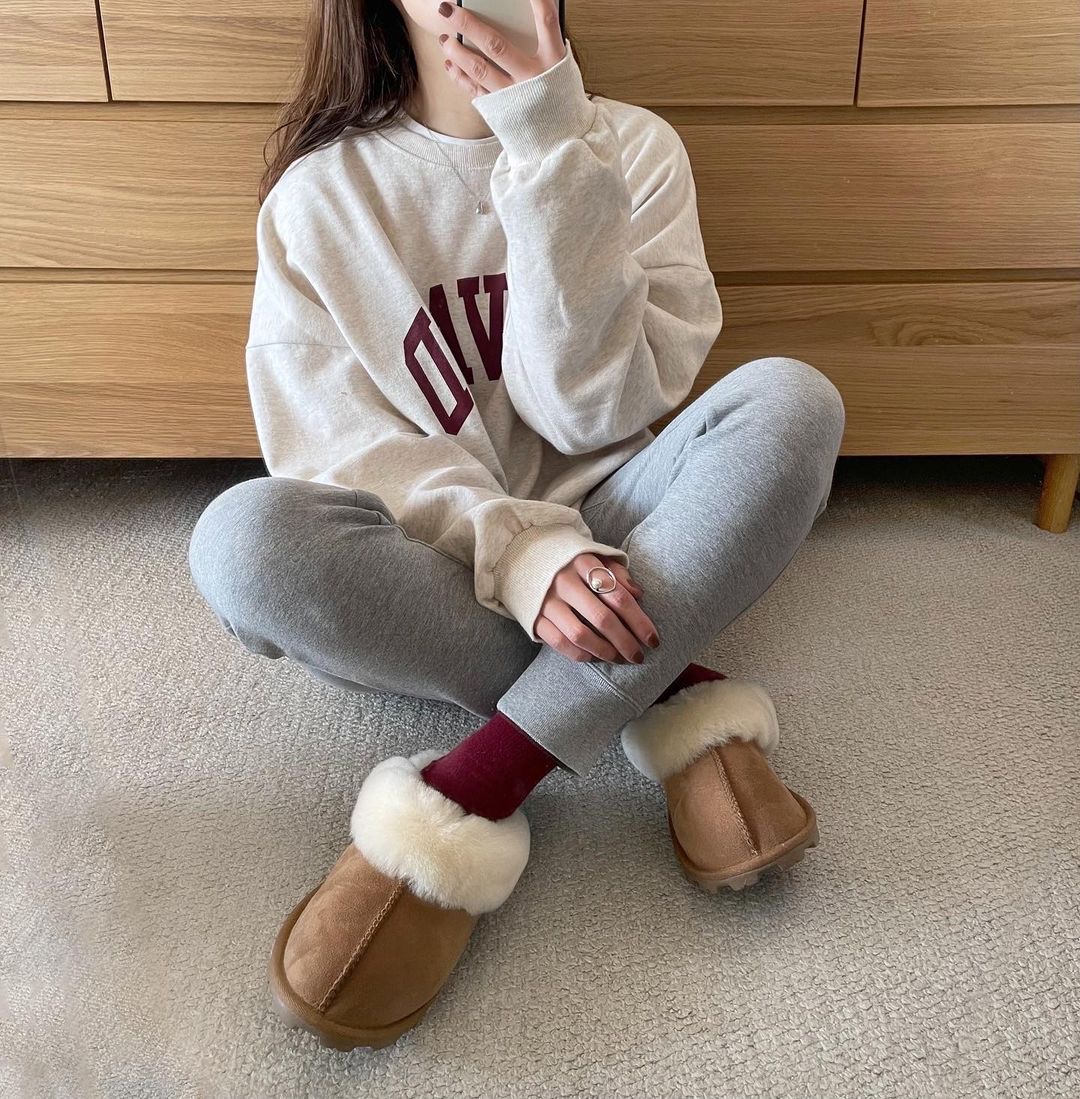 Instagram紹介アイテム