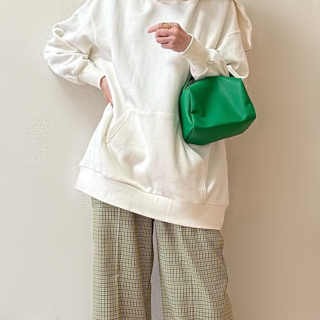 Instagram紹介アイテム