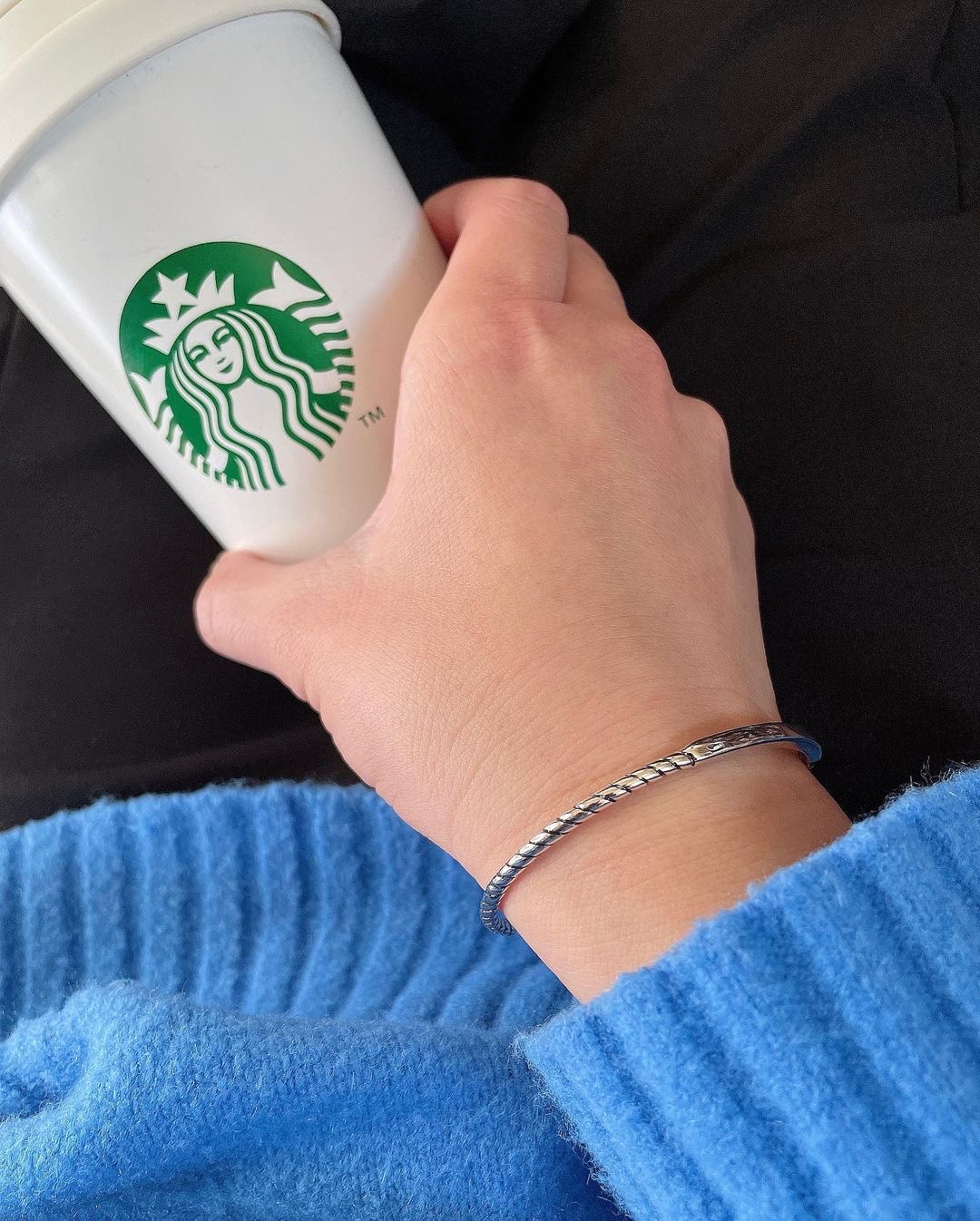 Instagram紹介アイテム