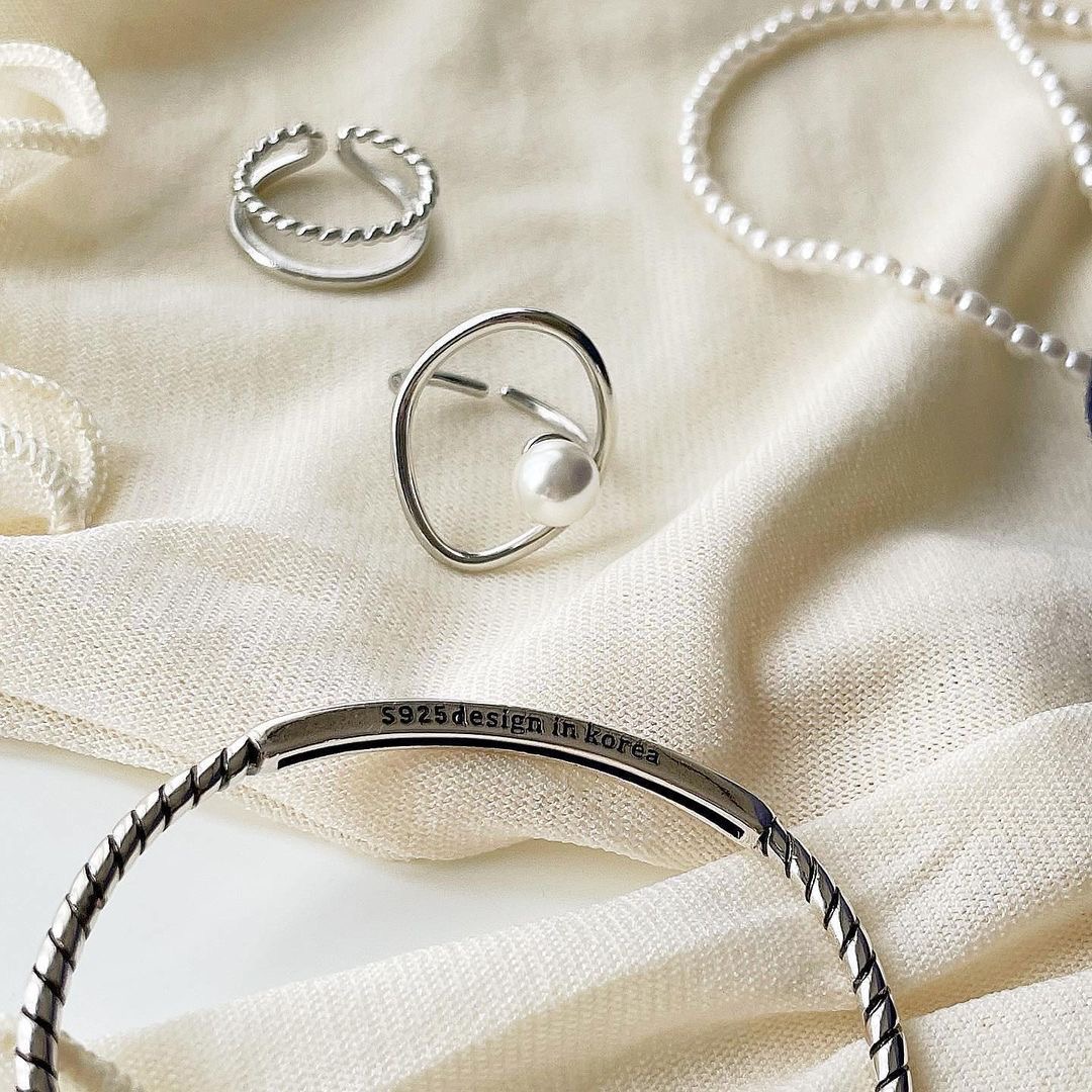 Instagram紹介アイテム