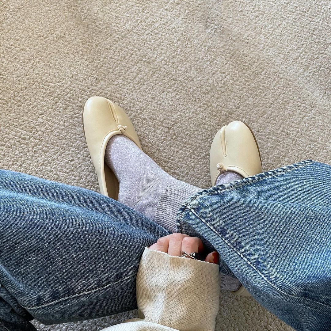 Instagram紹介アイテム