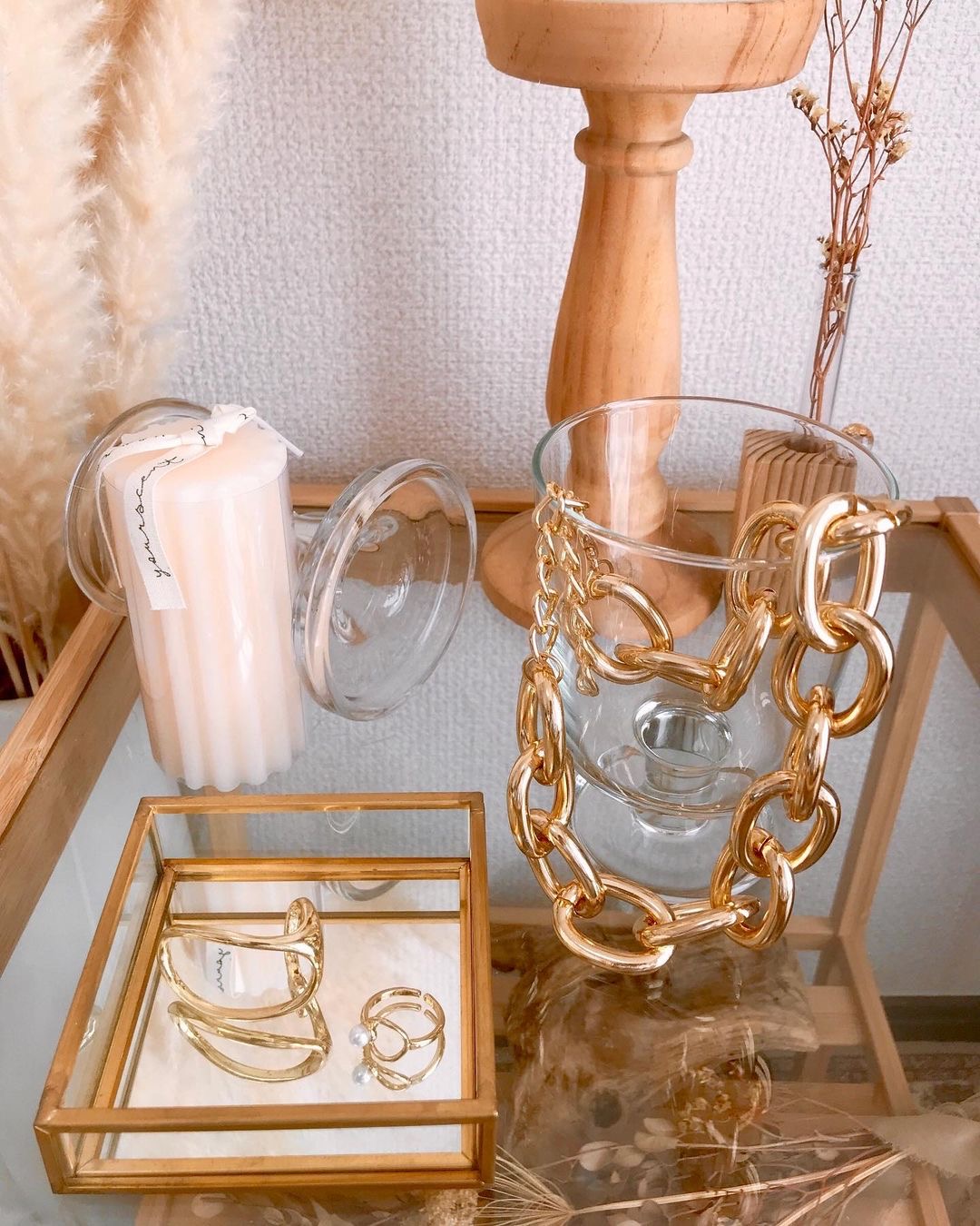 Instagram紹介アイテム