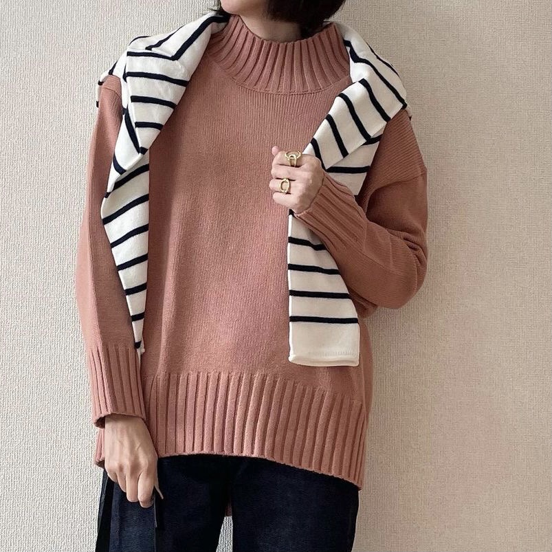 Instagram紹介アイテム