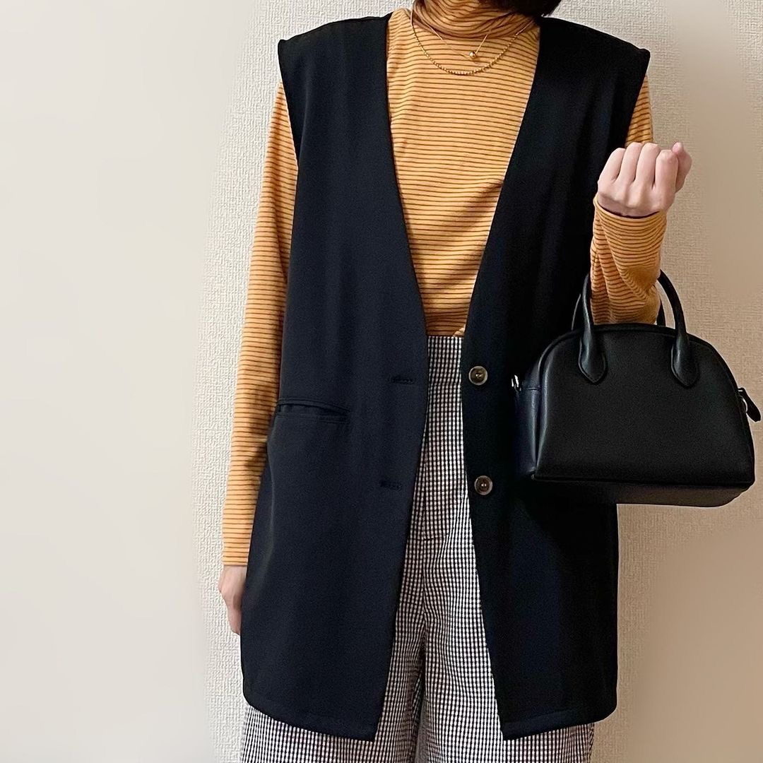 Instagram紹介アイテム