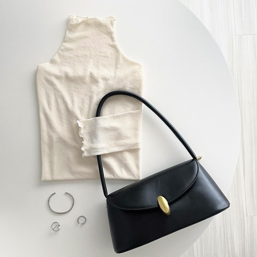 Instagram紹介アイテム