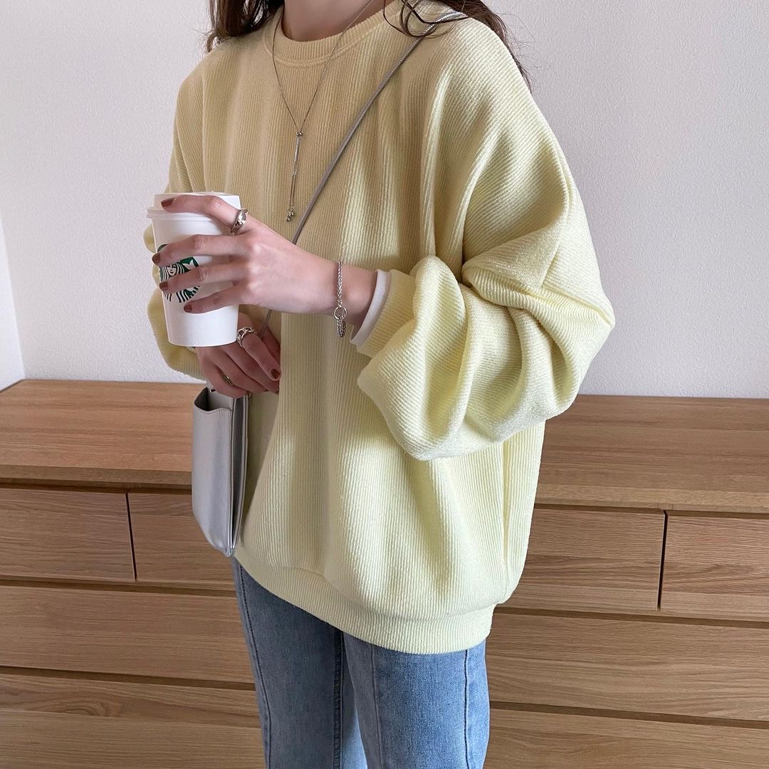 Instagram紹介アイテム