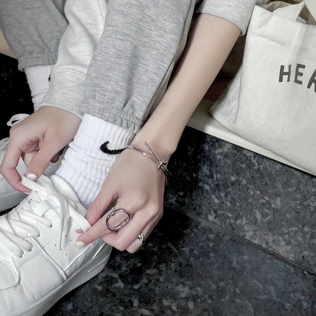 Instagram紹介アイテム