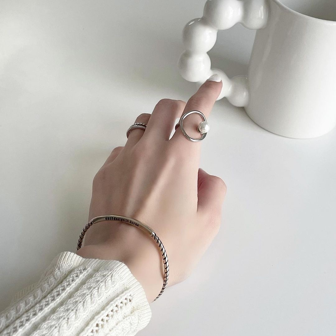 Instagram紹介アイテム