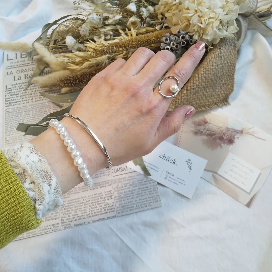 Instagram紹介アイテム