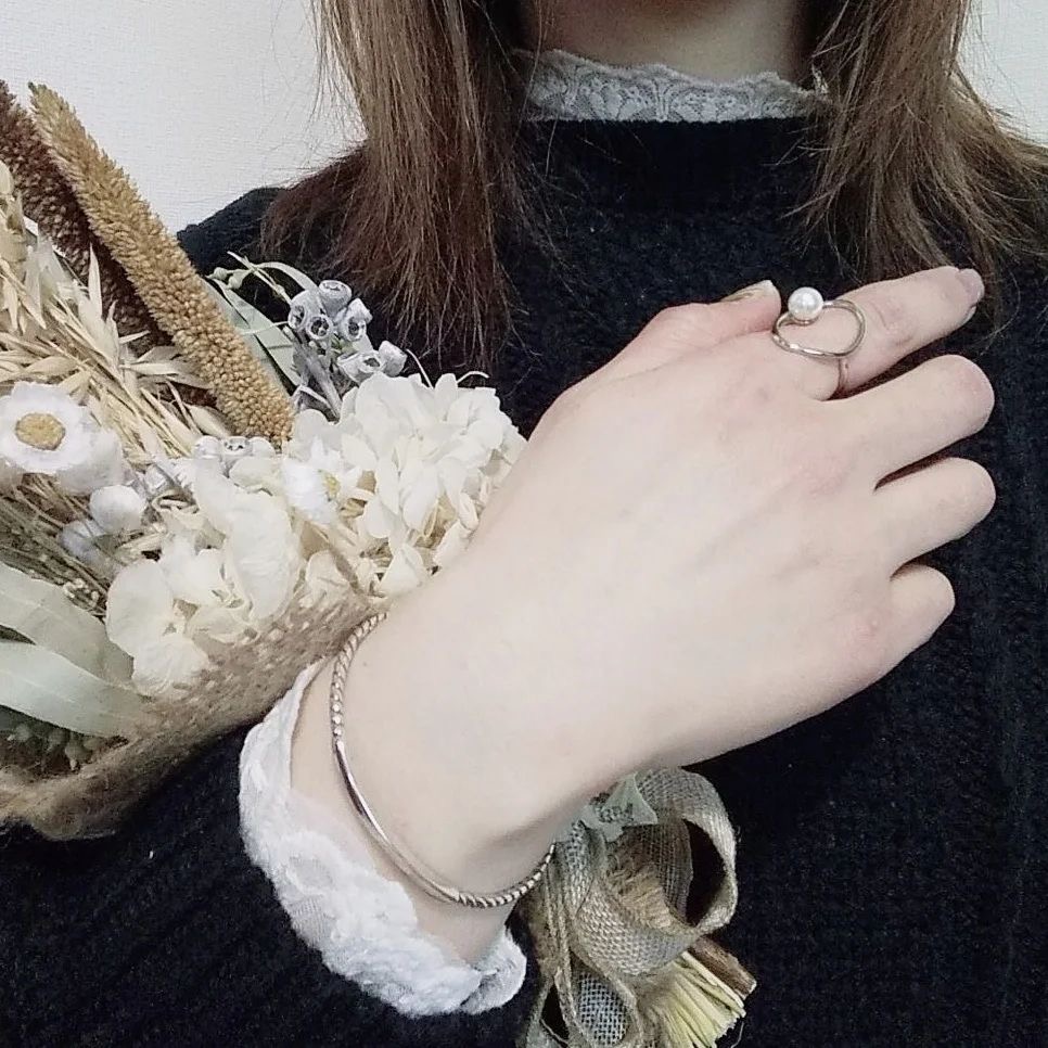 Instagram紹介アイテム