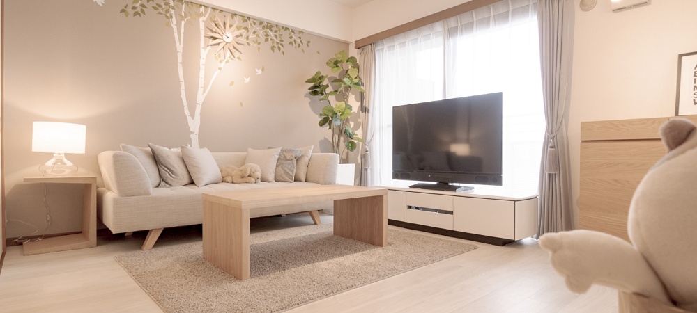 北欧家具のソファはなぜ人気？ 特徴＆お手入れ方法までを徹底解説！