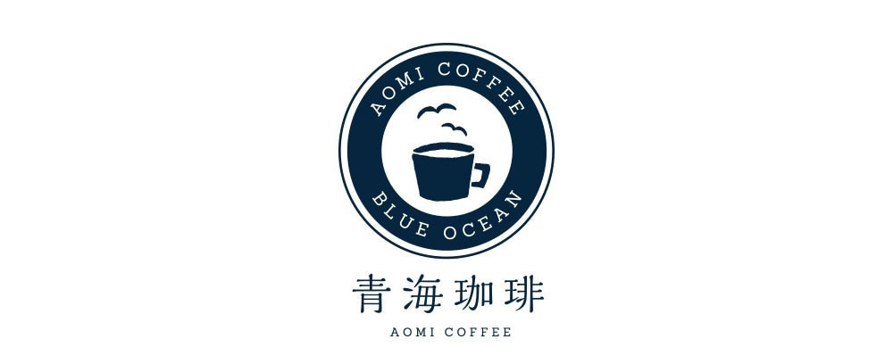 お詫び